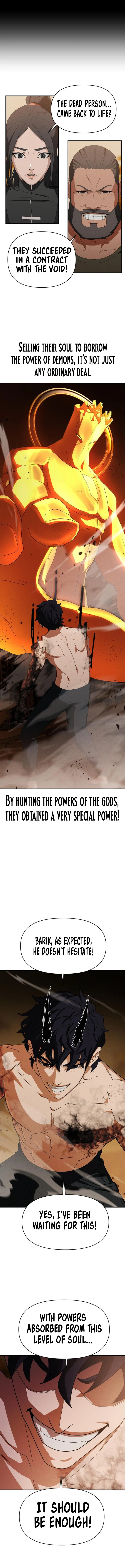 Voidman Chapter 2 page 16