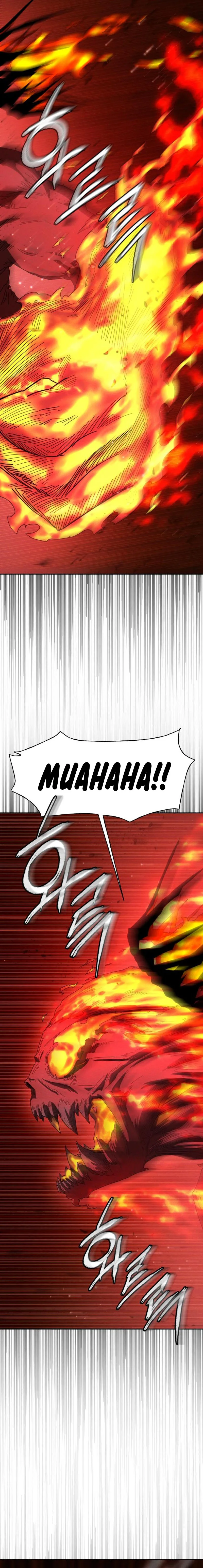 Voidman Chapter 2 page 20
