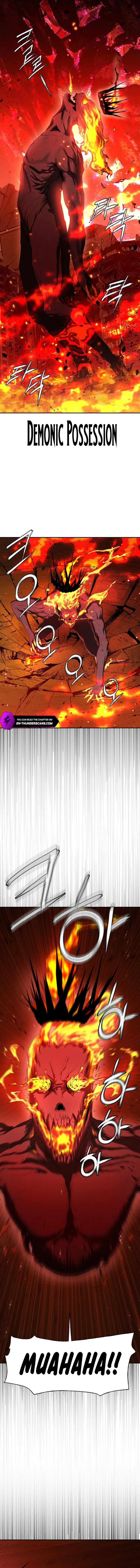 Voidman Chapter 2 page 19