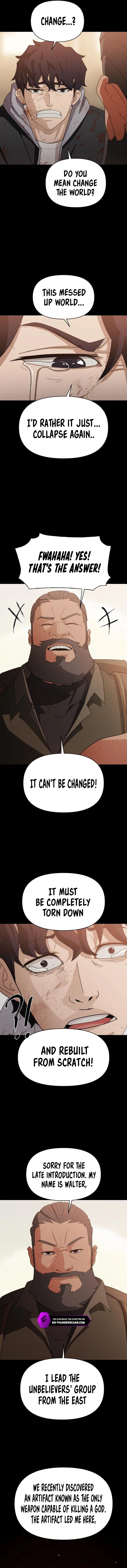 Voidman Chapter 2 page 3