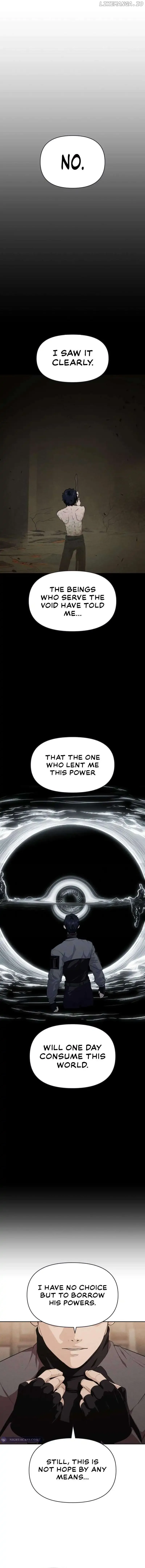 Voidman Chapter 7 page 14