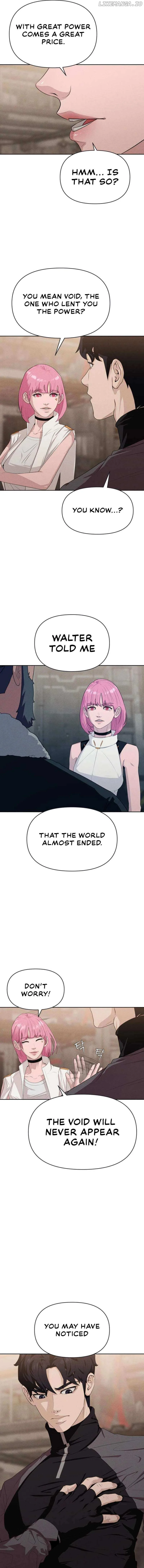 Voidman Chapter 7 page 15