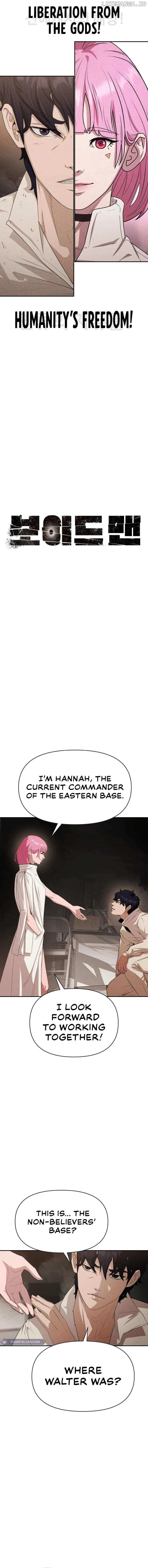 Voidman Chapter 7 page 7