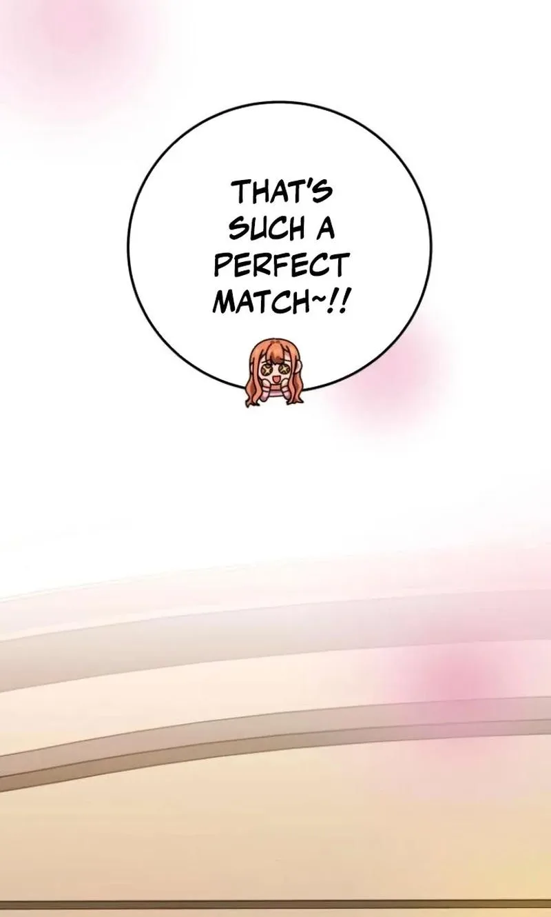Visible Love Chapter 44 page 59