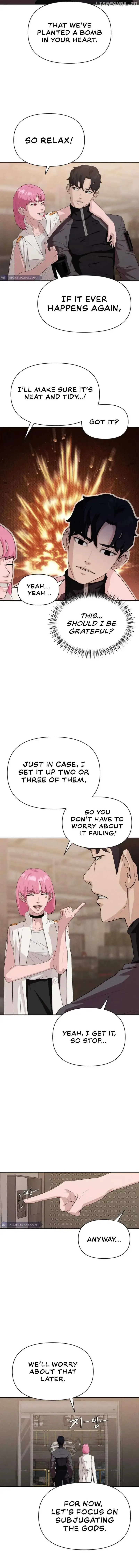 Voidman Chapter 7 page 16