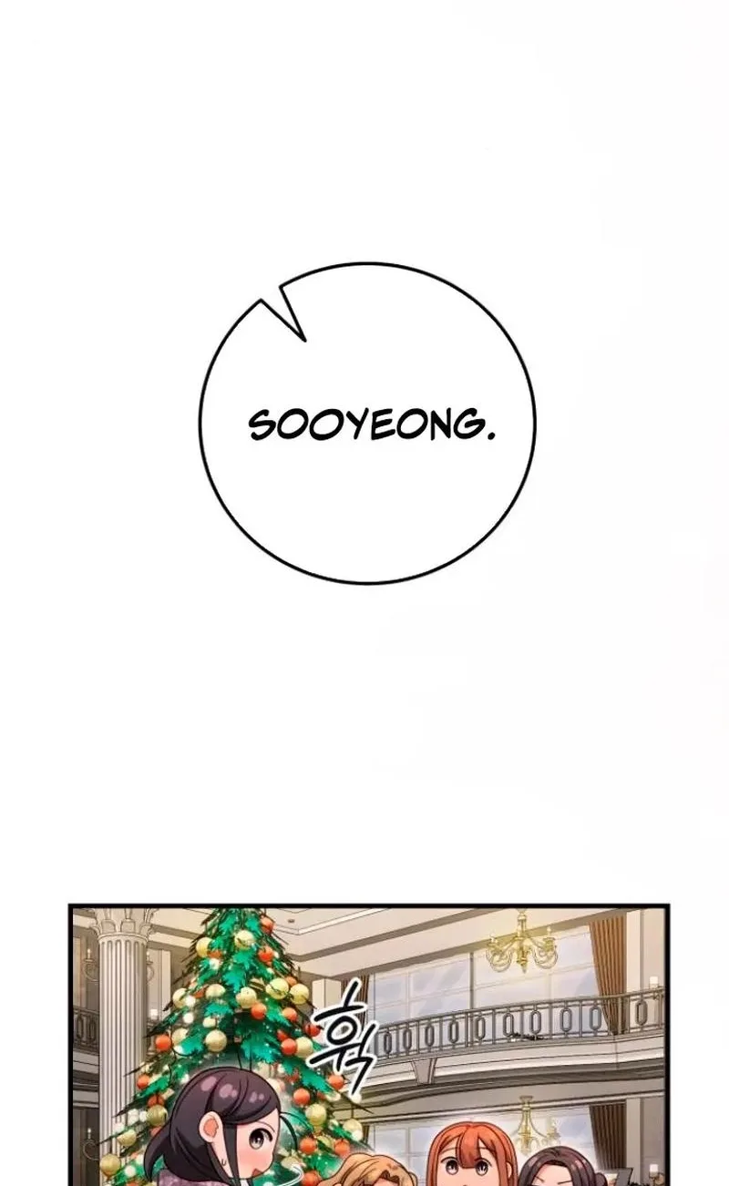 Visible Love Chapter 44 page 61