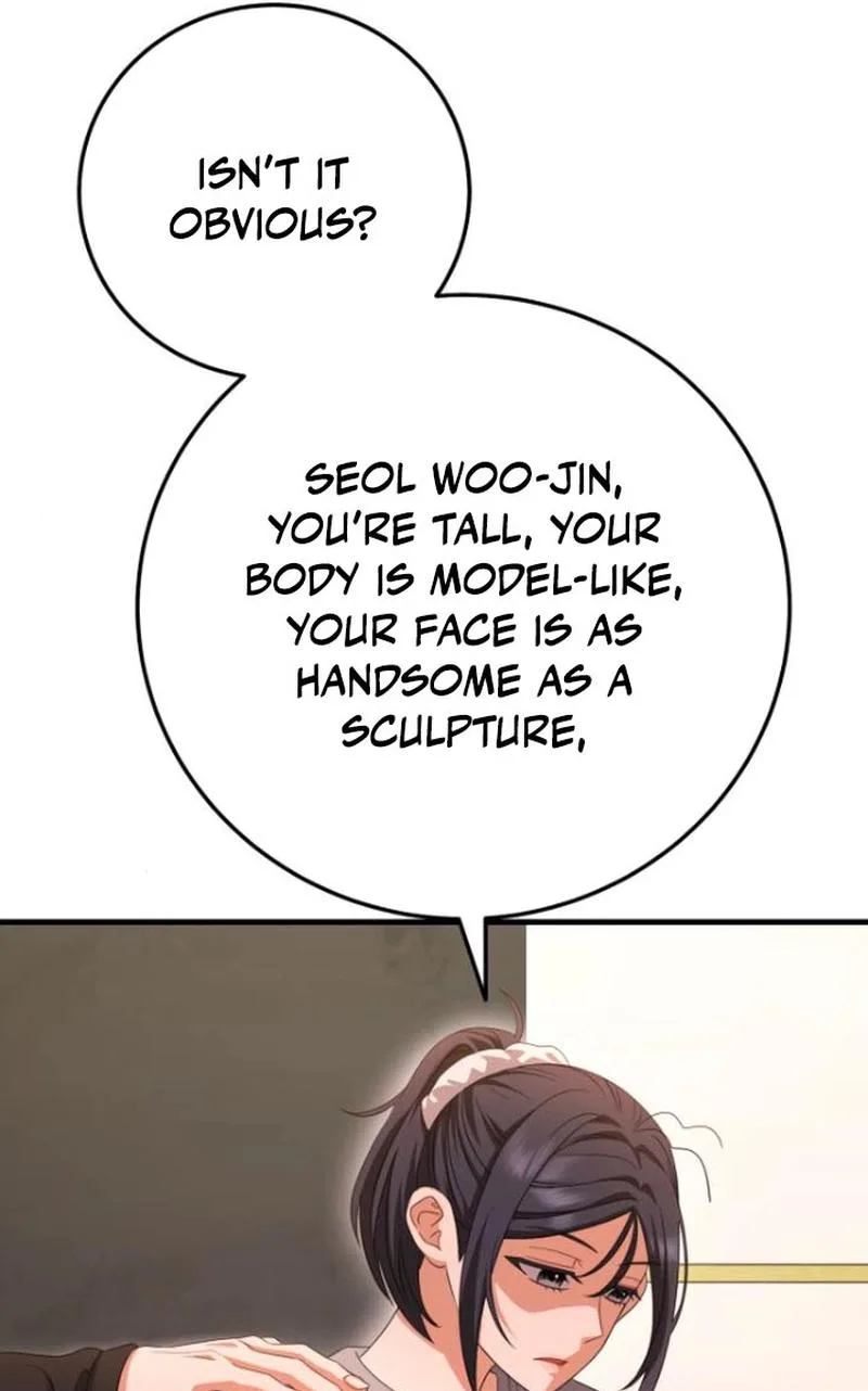 Visible Love Chapter 44 page 65