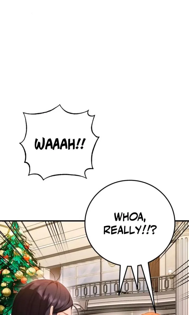 Visible Love Chapter 44 page 52