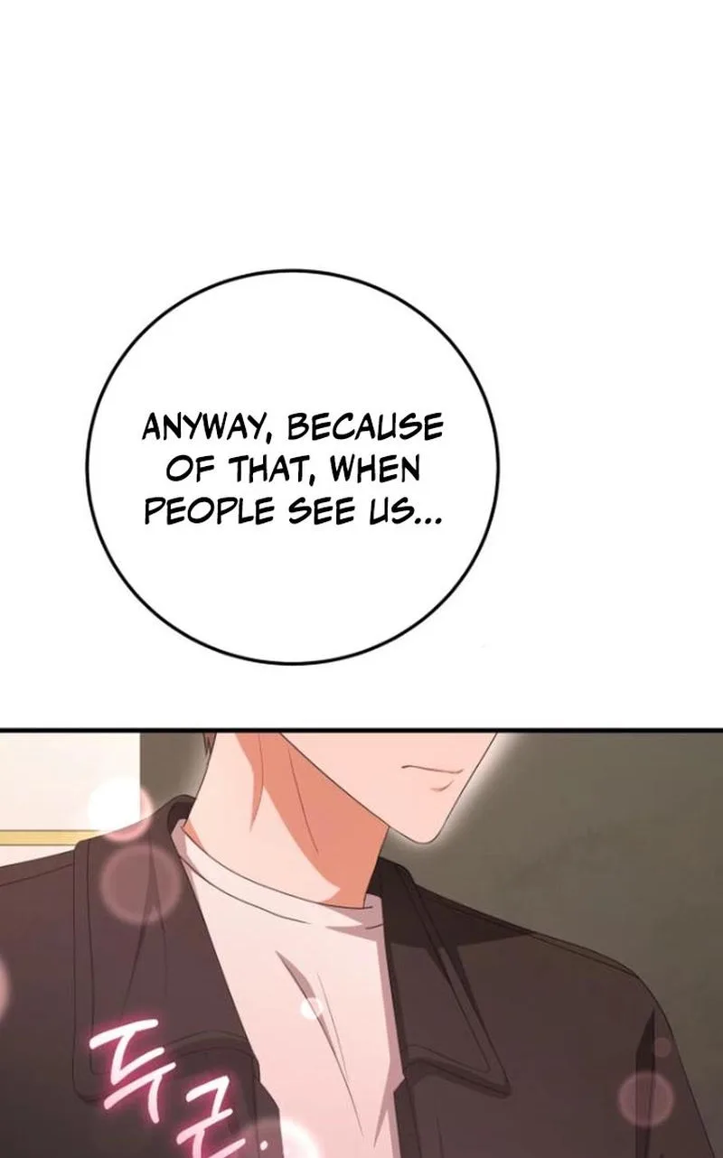 Visible Love Chapter 44 page 67
