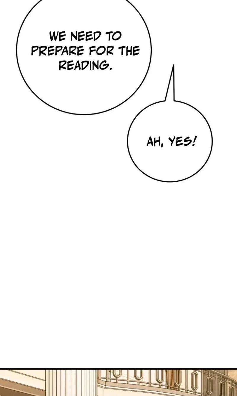 Visible Love Chapter 44 page 71