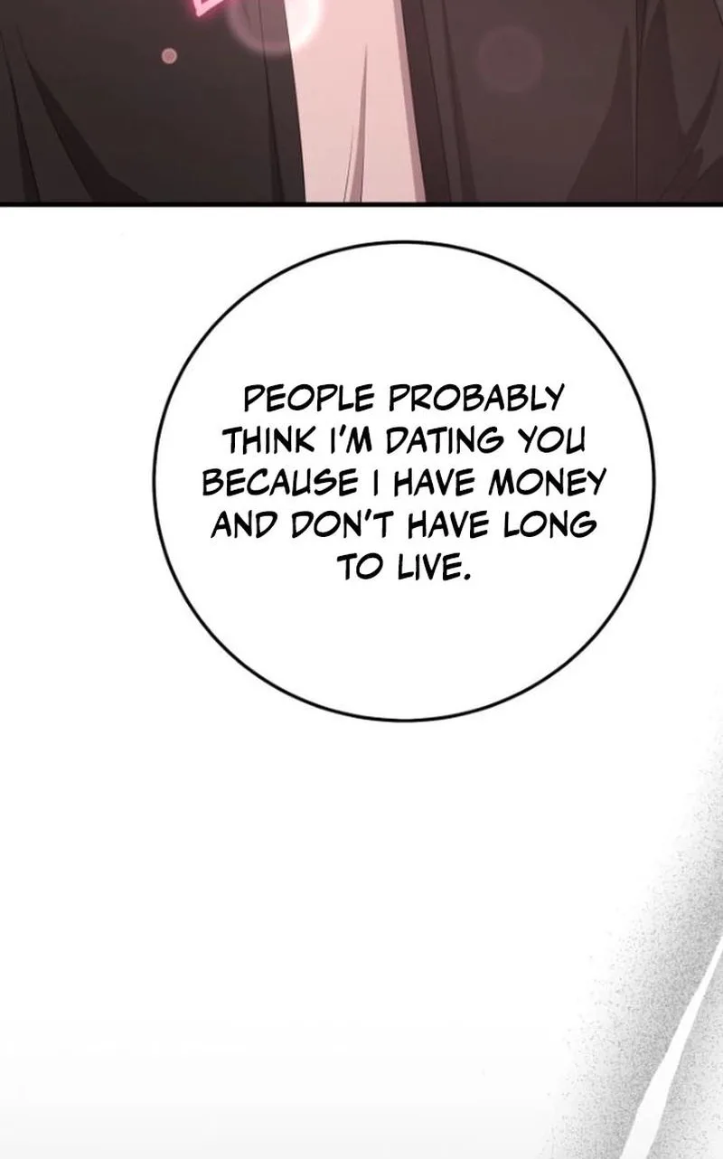 Visible Love Chapter 44 page 68