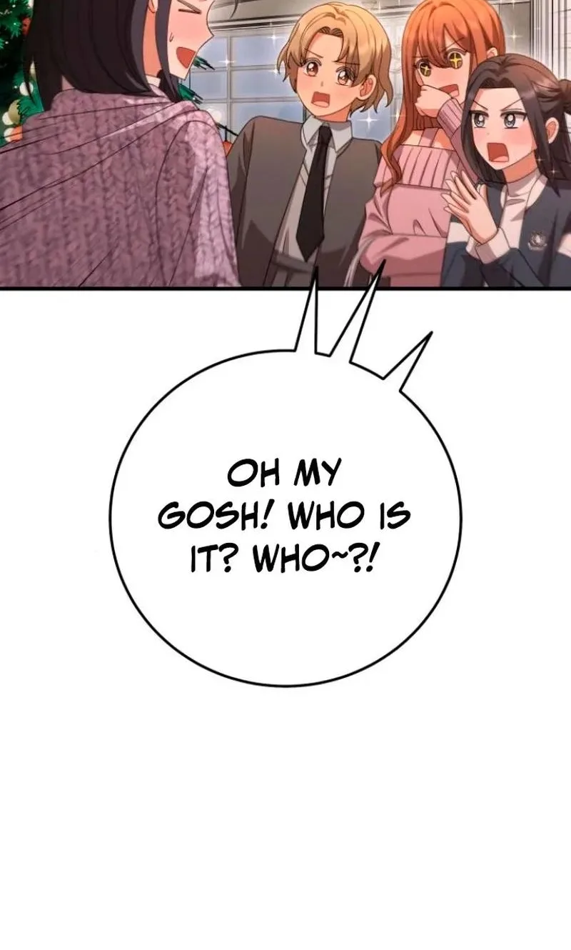 Visible Love Chapter 44 page 53