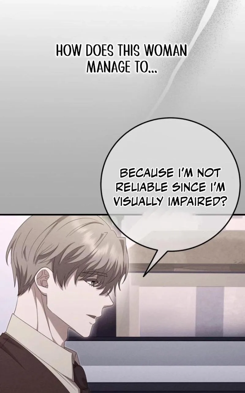 Visible Love Chapter 44 page 69