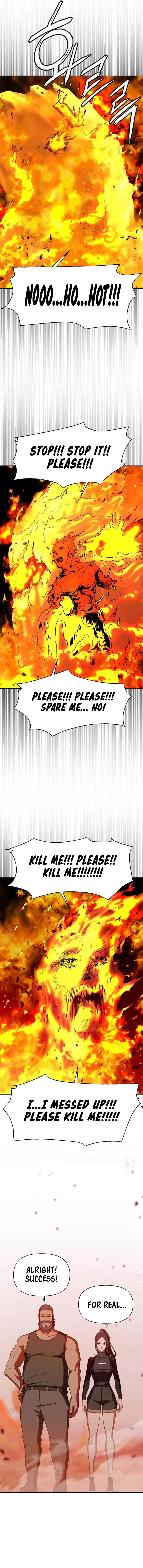 Voidman Chapter 2 page 24