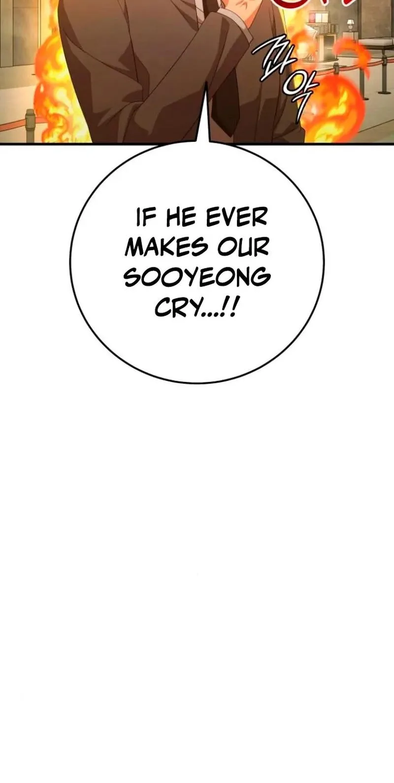 Visible Love Chapter 44 page 89