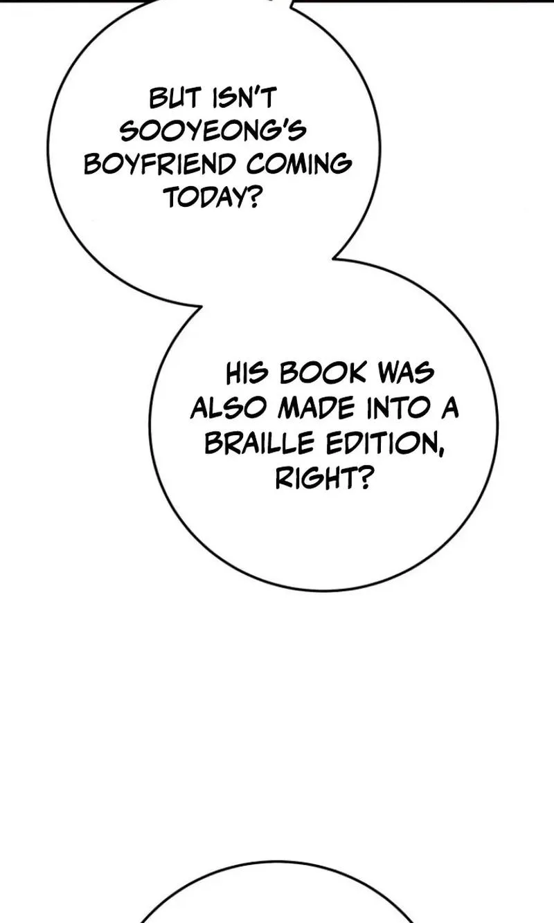 Visible Love Chapter 44 page 83