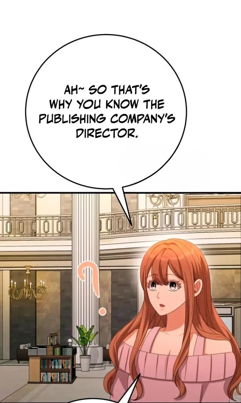 Visible Love Chapter 44 page 82