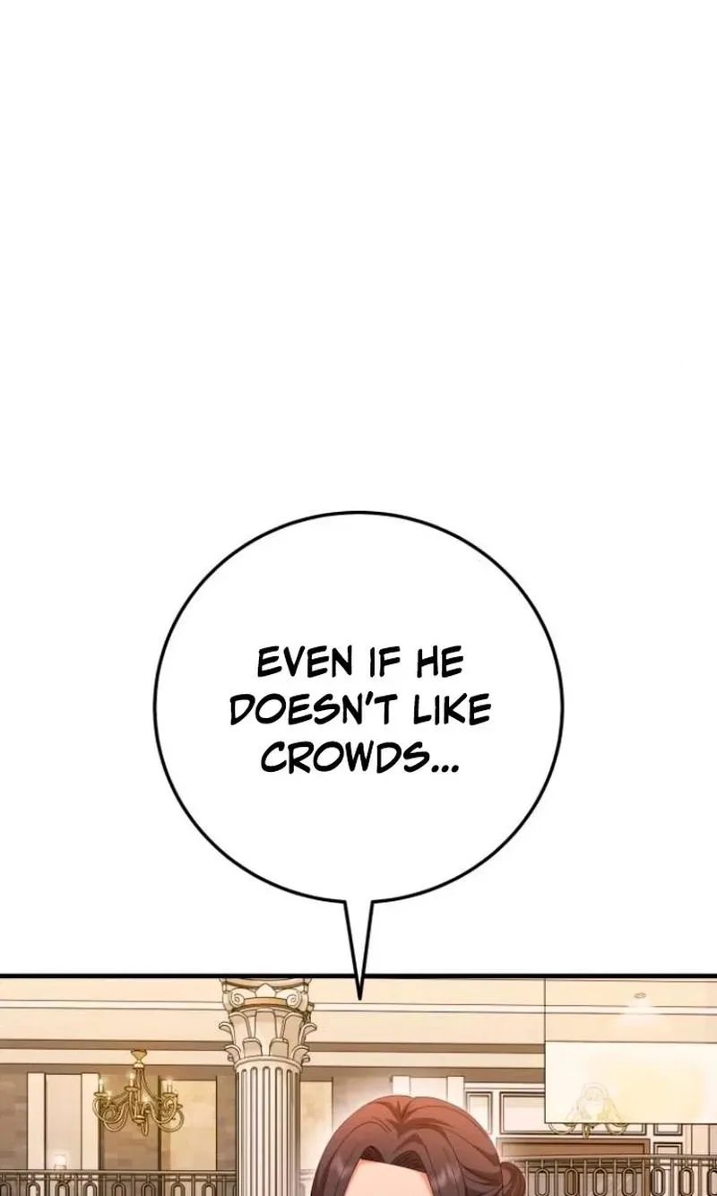 Visible Love Chapter 44 page 85