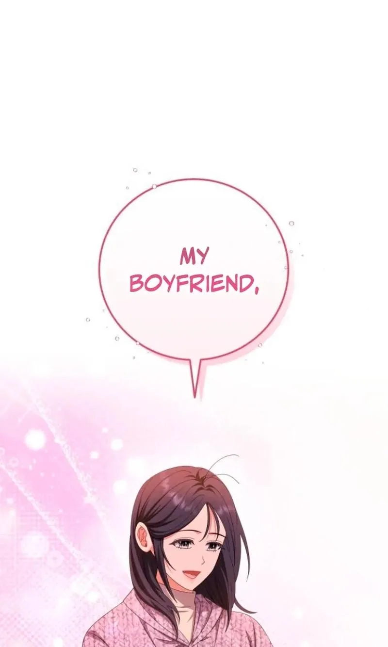 Visible Love Chapter 44 page 96