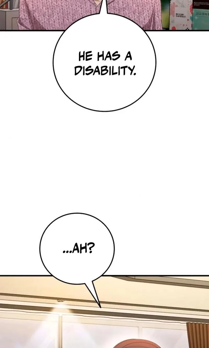 Visible Love Chapter 44 page 94