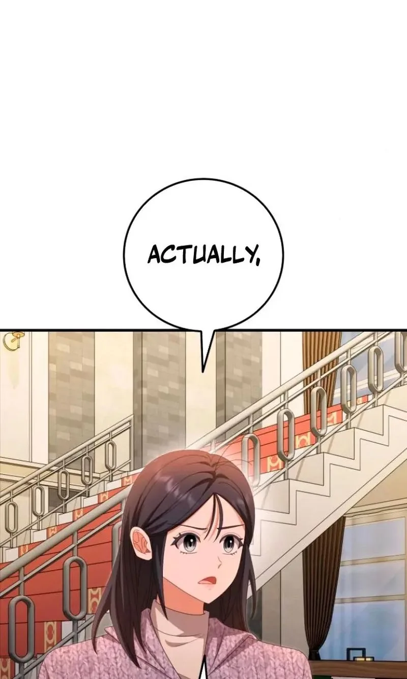 Visible Love Chapter 44 page 93