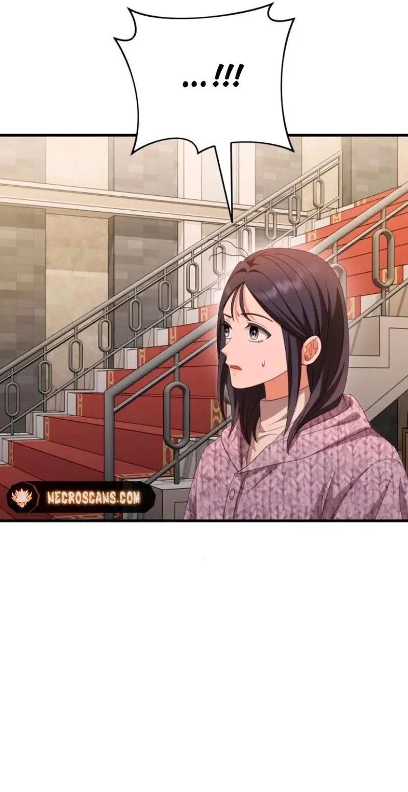 Visible Love Chapter 44 page 103