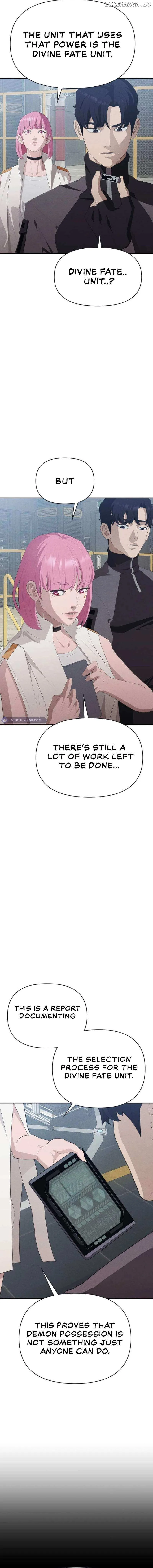 Voidman Chapter 8 page 5