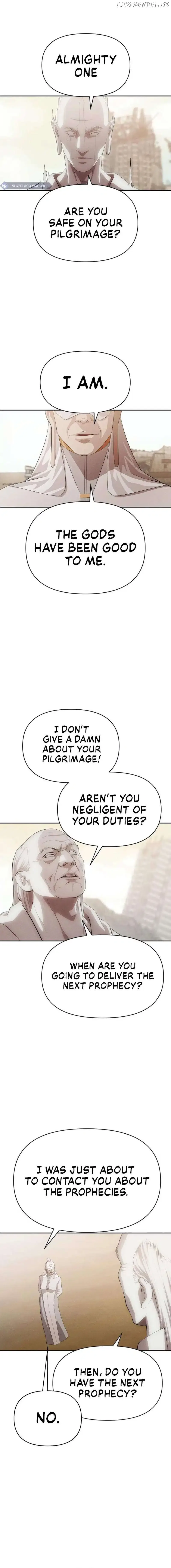 Voidman Chapter 9 page 27