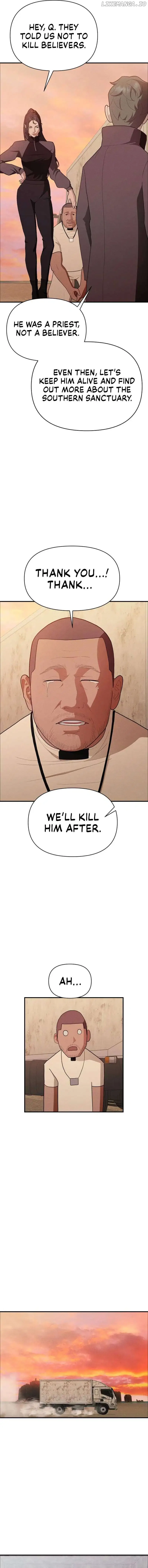 Voidman Chapter 9 page 20