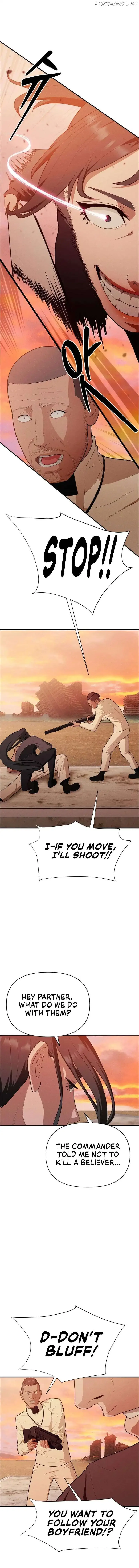 Voidman Chapter 9 page 14