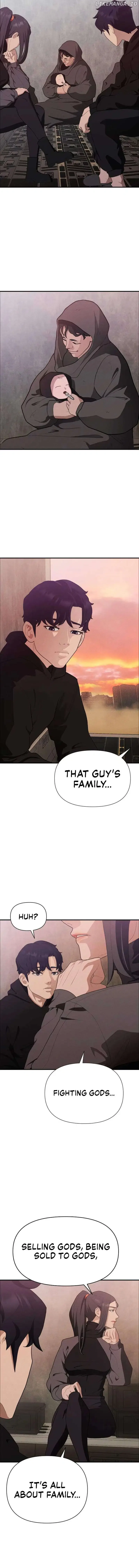 Voidman Chapter 9 page 21