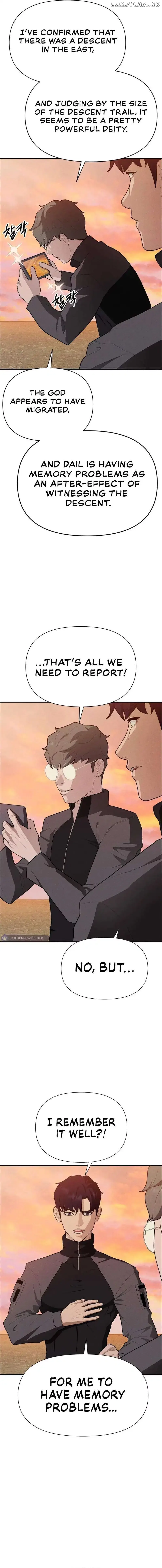 Voidman Chapter 9 page 10