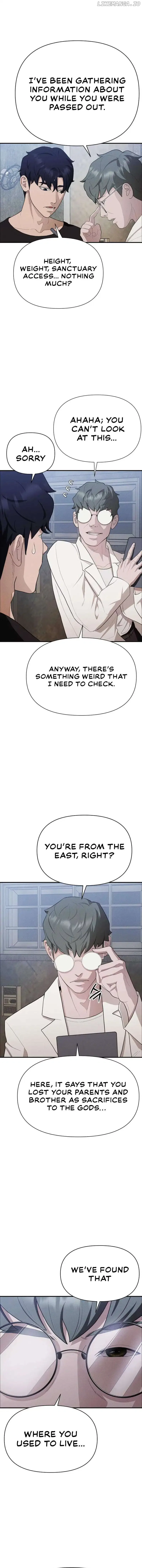 Voidman Chapter 9 page 4