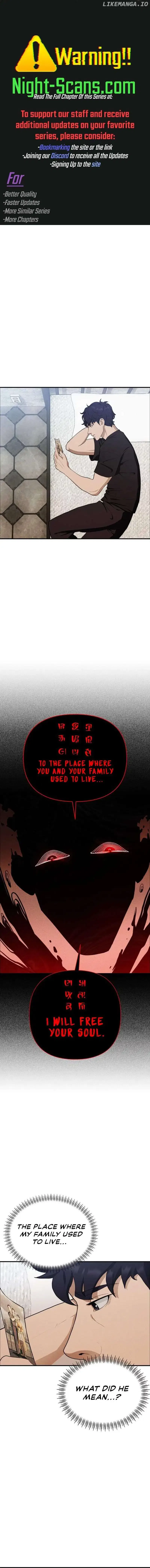 Voidman Chapter 9 page 2