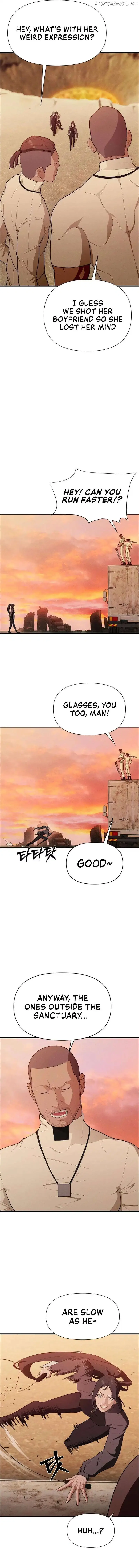 Voidman Chapter 9 page 13