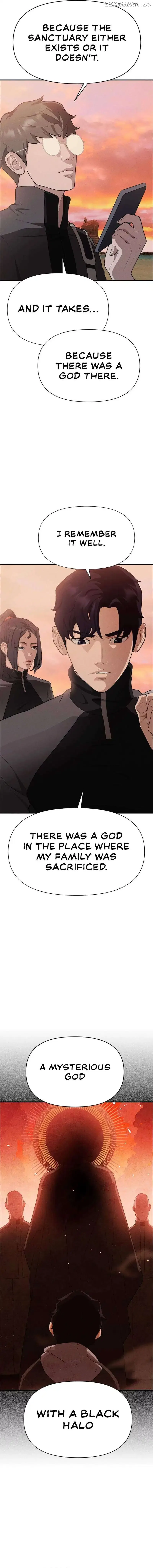 Voidman Chapter 9 page 6