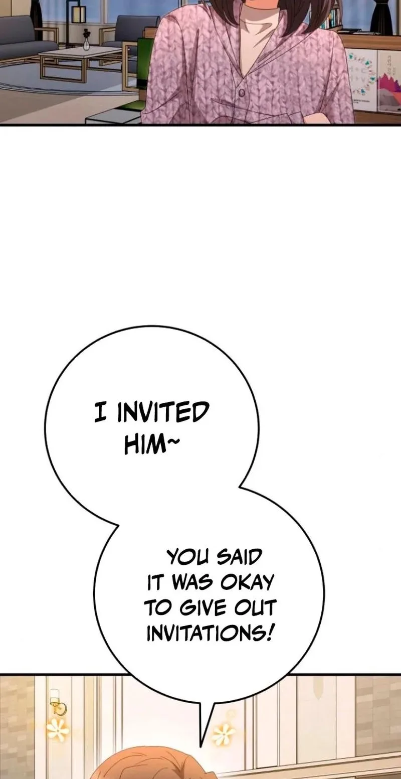 Visible Love Chapter 44 page 106