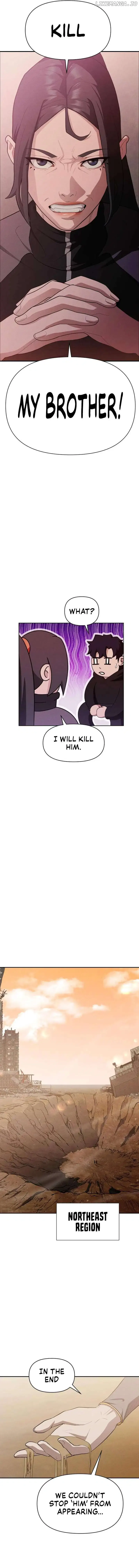 Voidman Chapter 9 page 25
