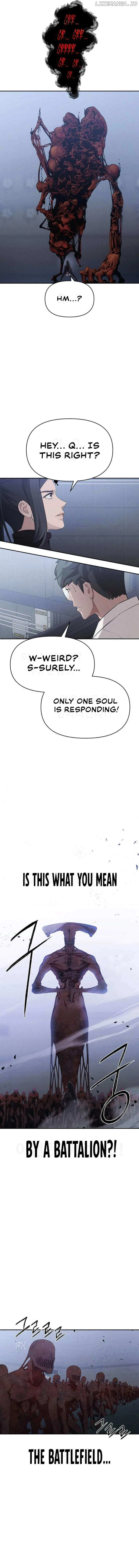 Voidman Chapter 8 page 13