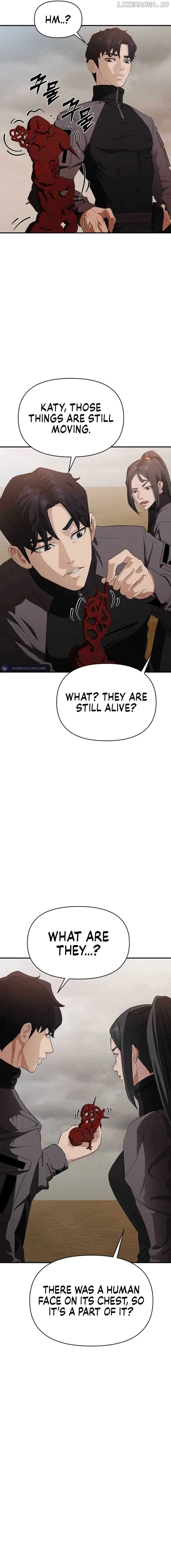 Voidman Chapter 11 page 10