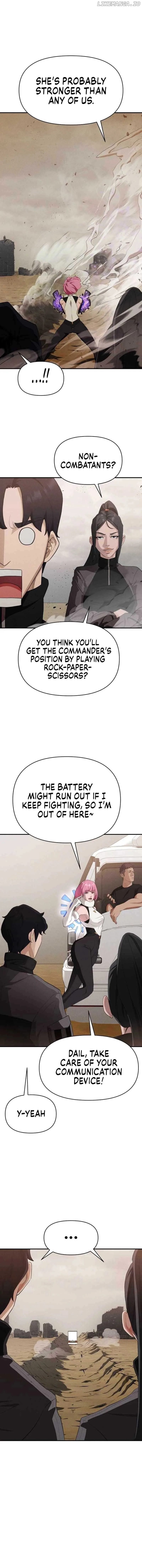 Voidman Chapter 11 page 9