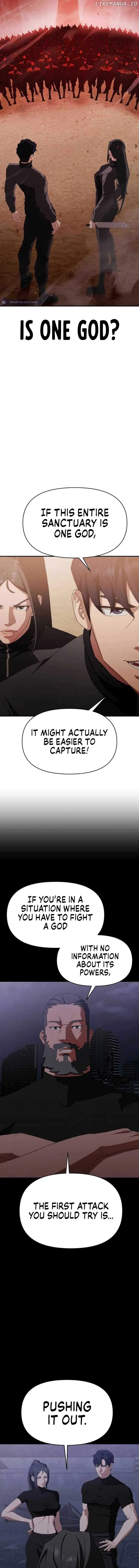 Voidman Chapter 11 page 17