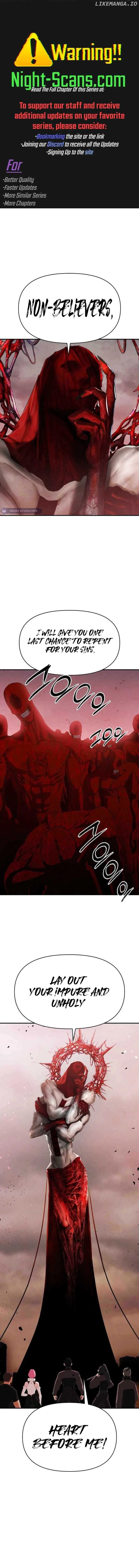 Voidman Chapter 11 page 2
