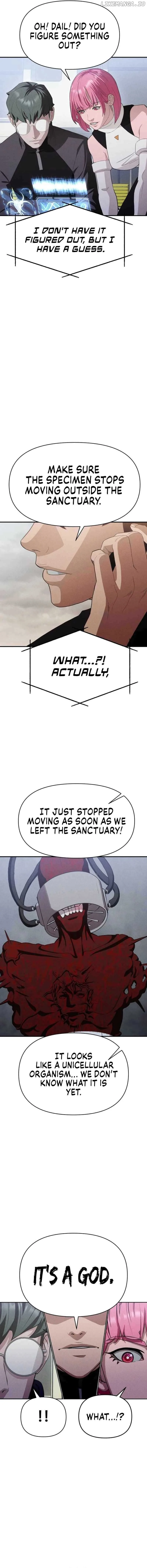 Voidman Chapter 11 page 14
