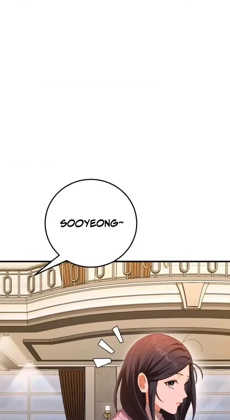 Visible Love Chapter 44 page 100