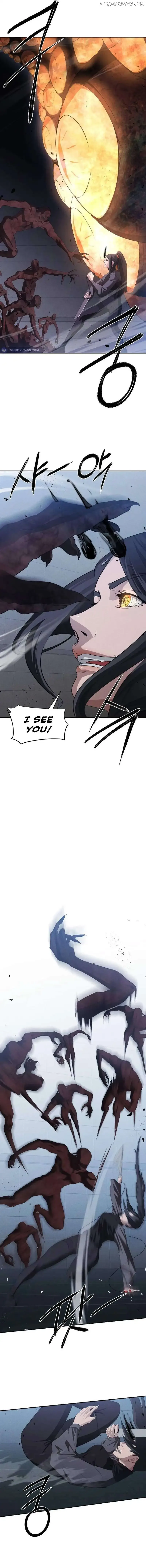 Voidman Chapter 8 page 15