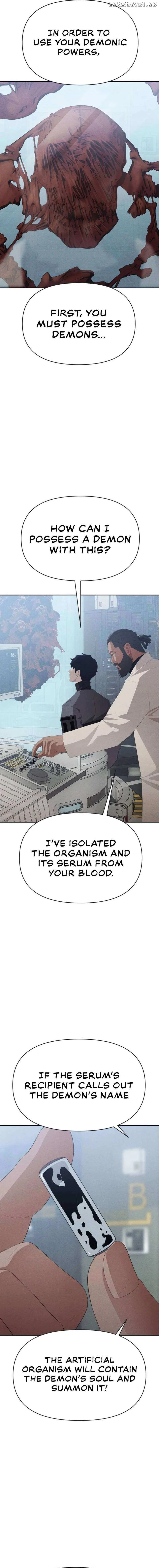 Voidman Chapter 8 page 4