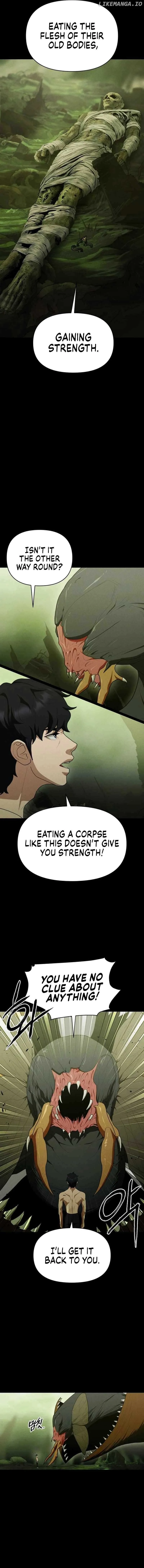 Voidman Chapter 13 page 6
