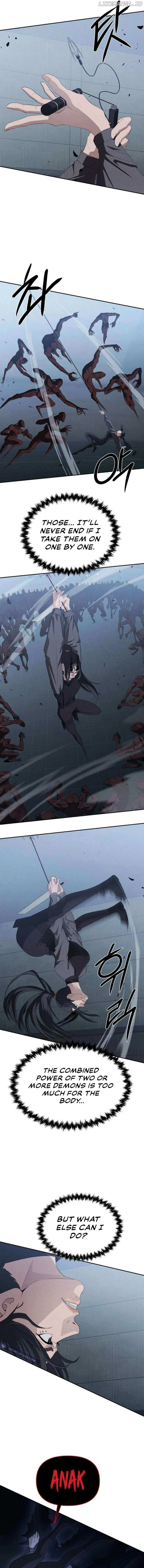 Voidman Chapter 8 page 16