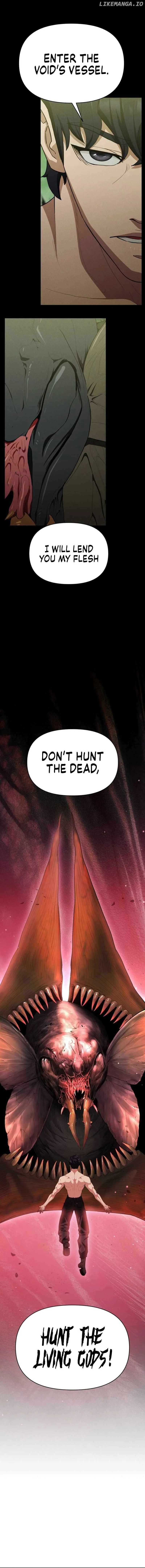 Voidman Chapter 13 page 8